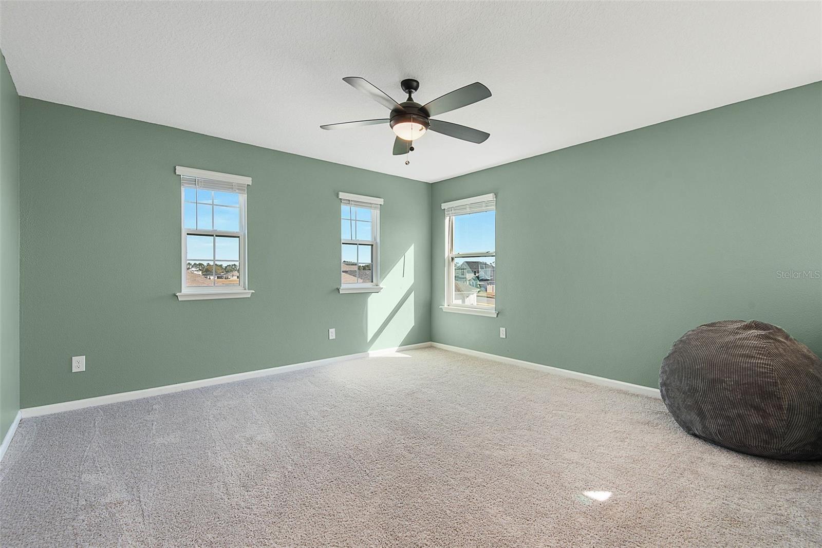 43 WILLOW ST, PALM COAST, FL, 32164