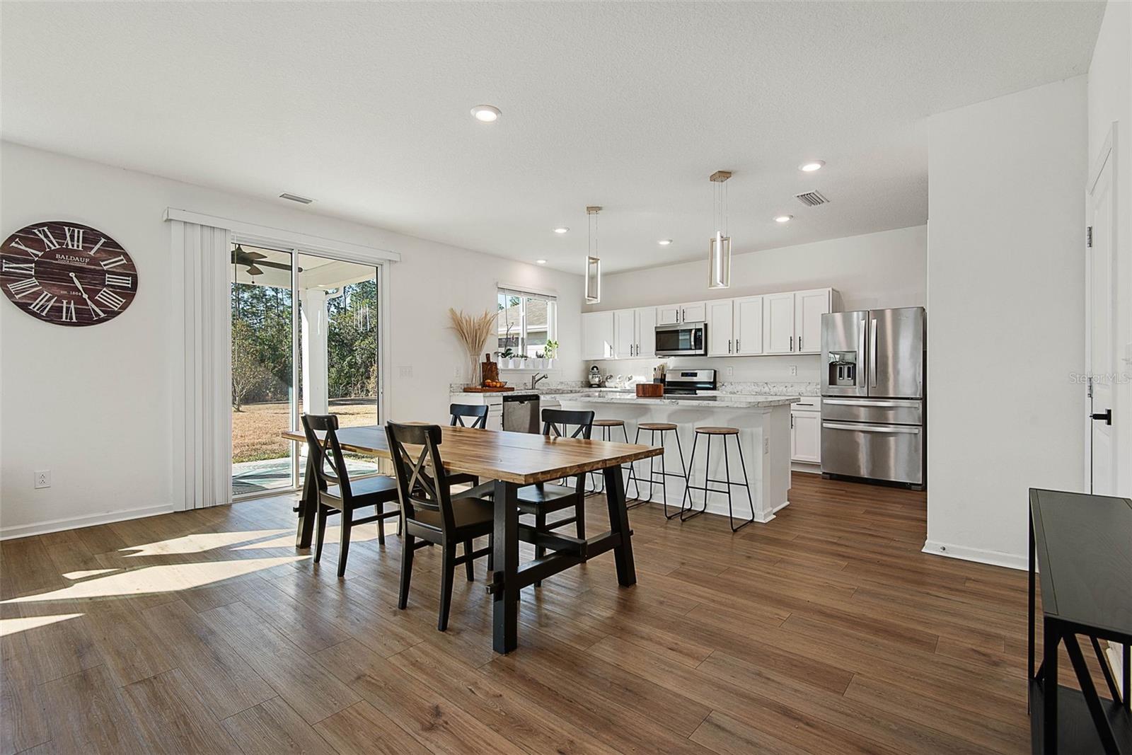 43 WILLOW ST, PALM COAST, FL, 32164