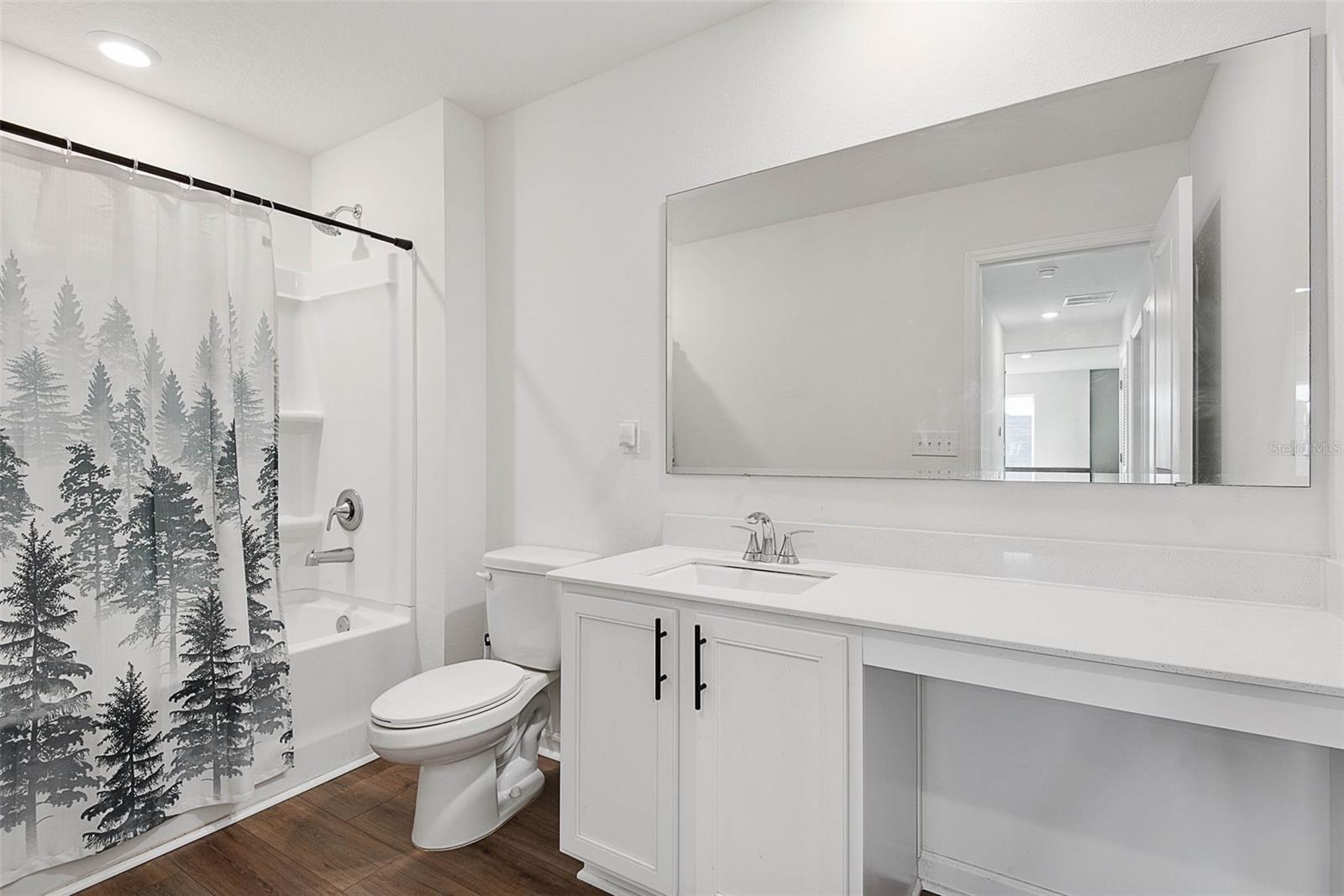 43 WILLOW ST, PALM COAST, FL, 32164