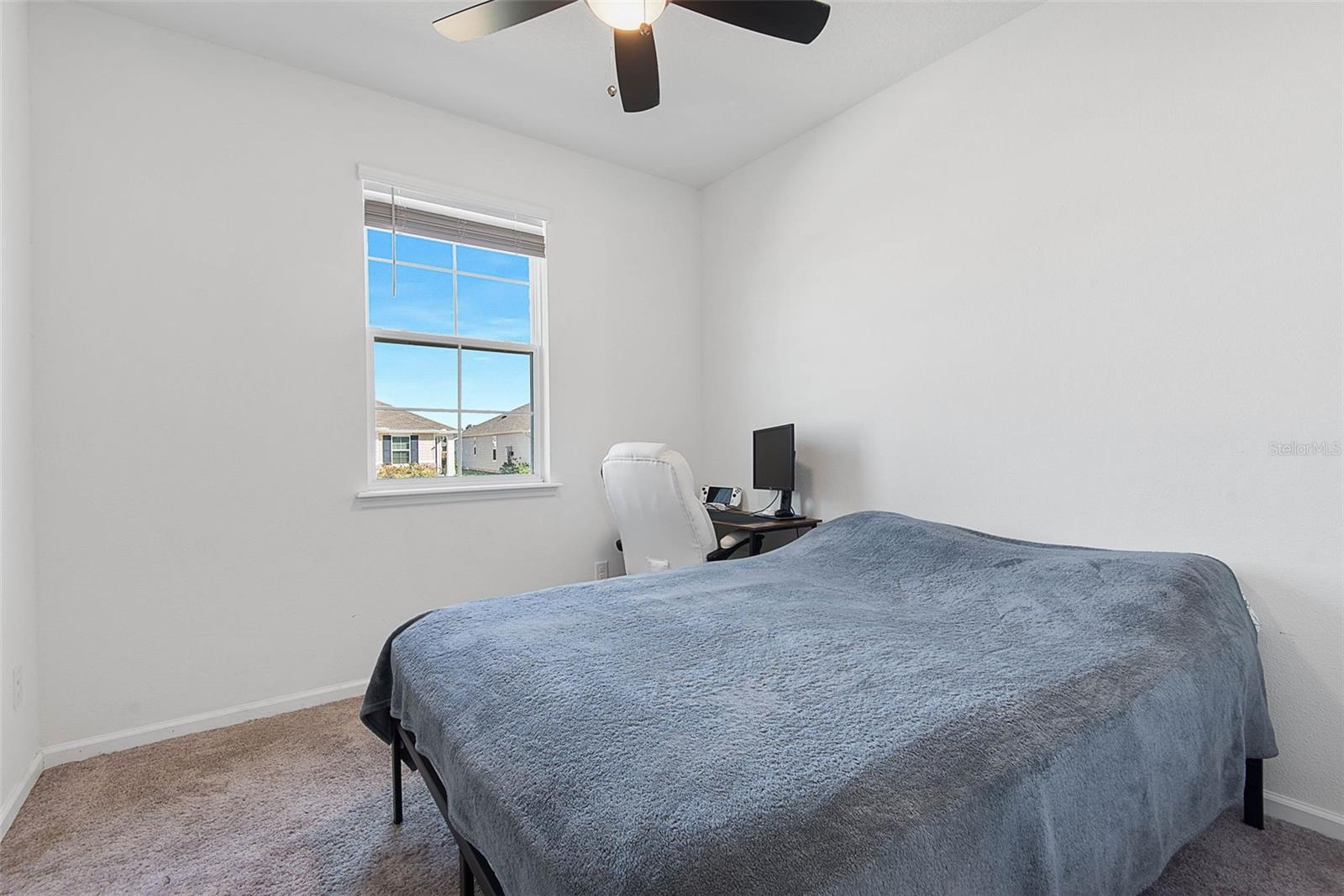 43 WILLOW ST, PALM COAST, FL, 32164