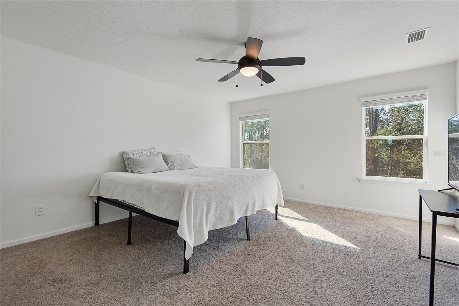 43 WILLOW ST, PALM COAST, FL, 32164