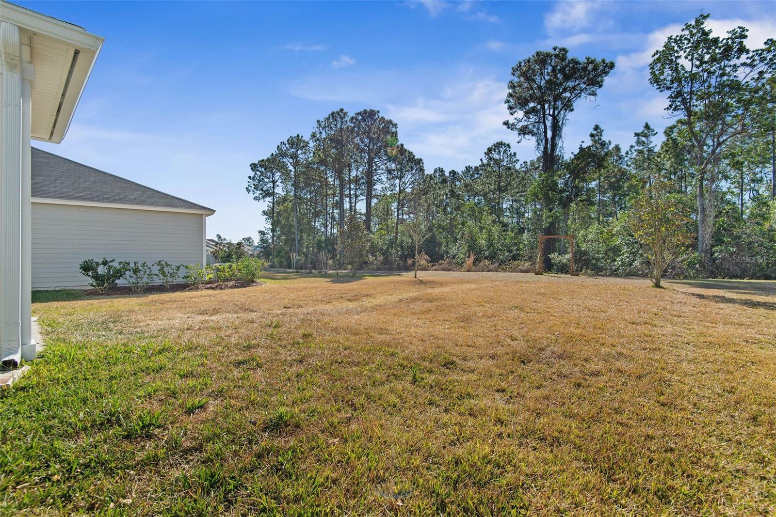 43 WILLOW ST, PALM COAST, FL, 32164