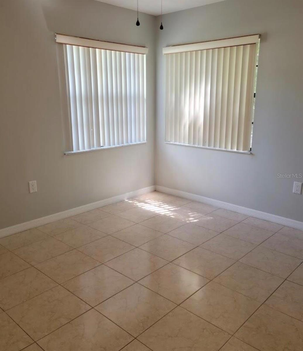 781 SQUIRREL CT #A, KISSIMMEE, FL, 34759