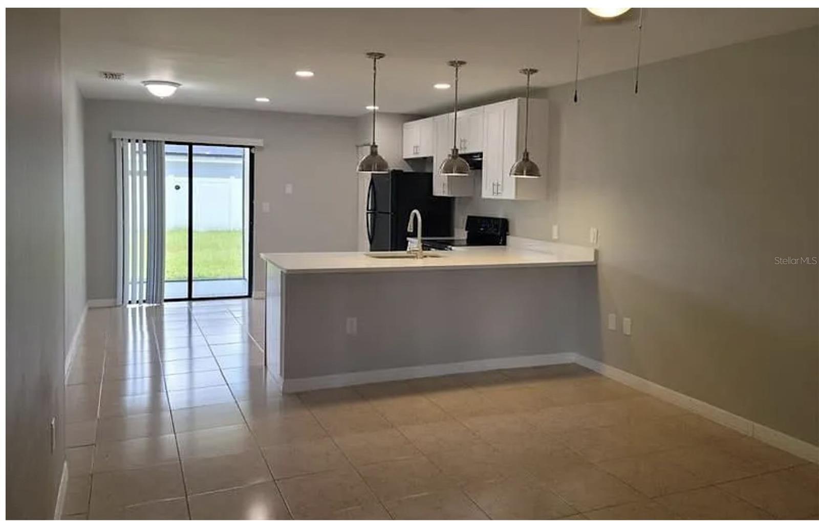 781 SQUIRREL CT #A, KISSIMMEE, FL, 34759