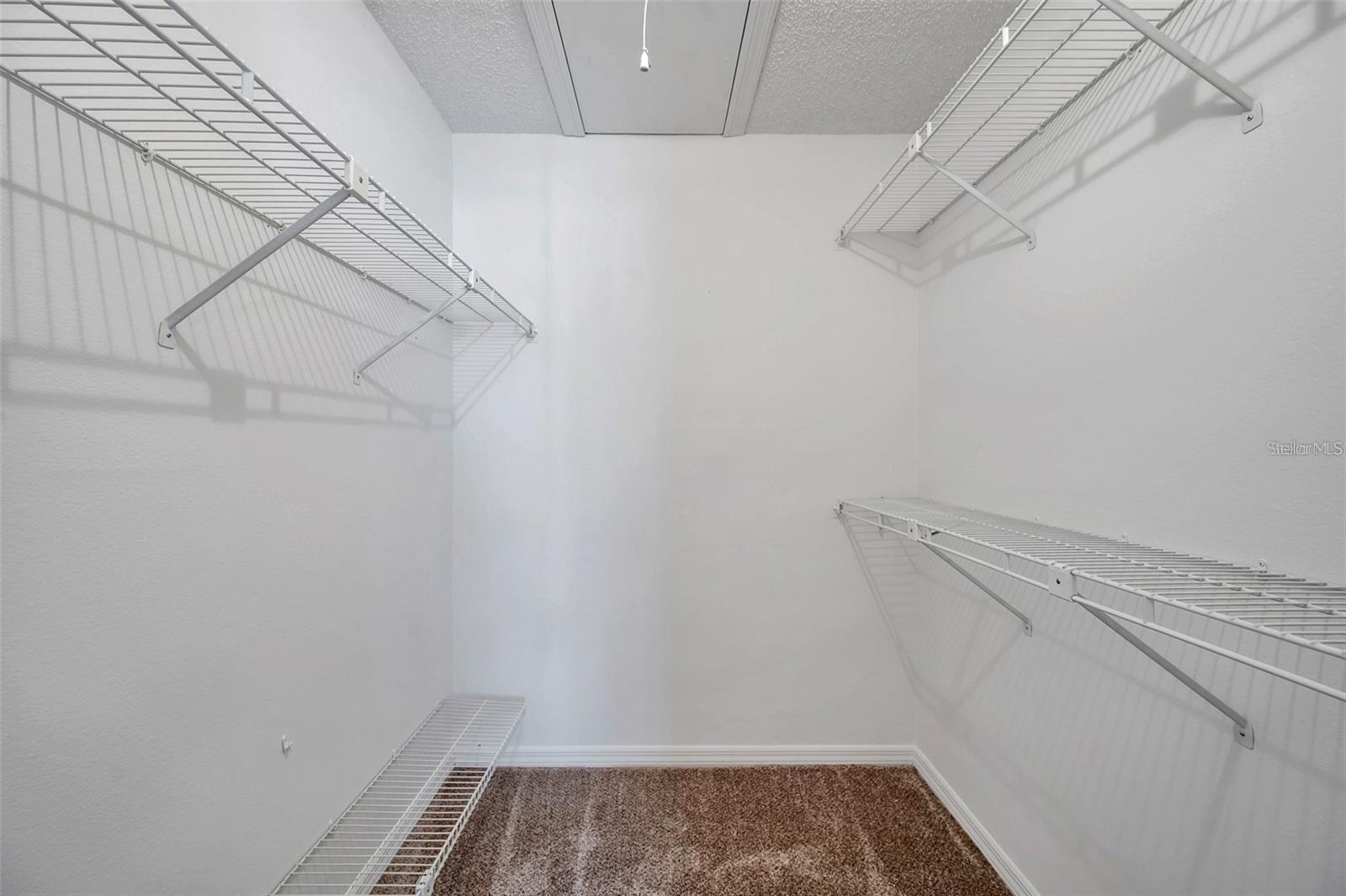 6632 HICKORYWOOD LN #4B, NEW PORT RICHEY, FL, 34653