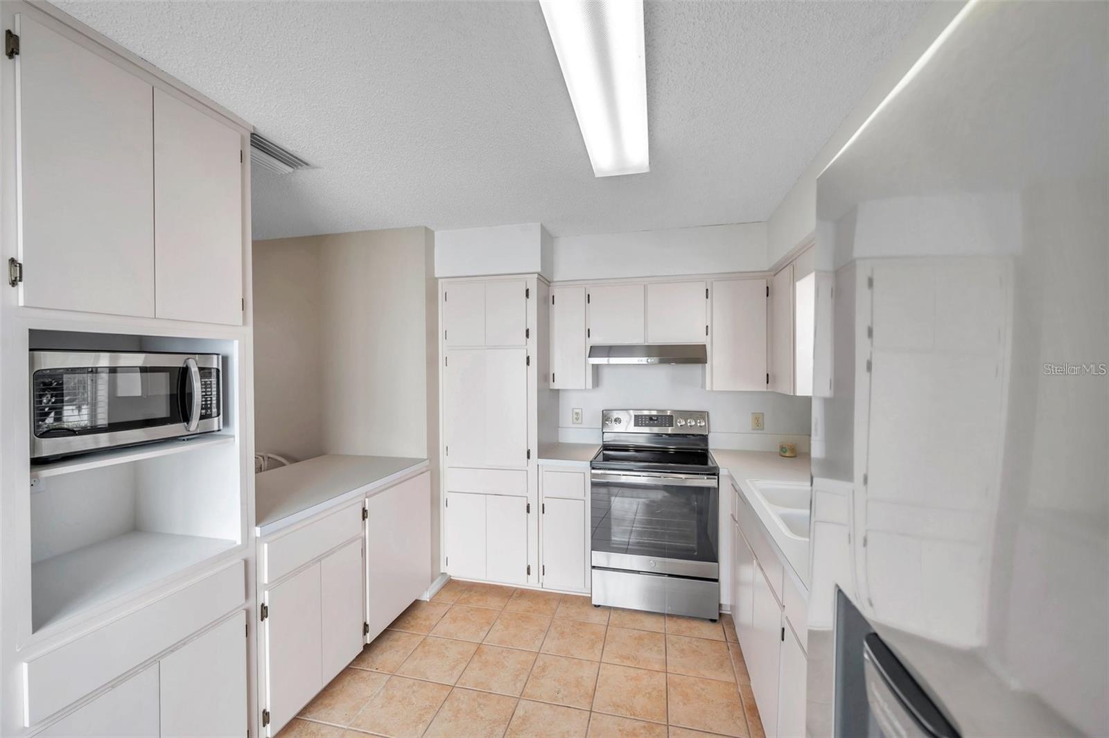 6632 HICKORYWOOD LN #4B, NEW PORT RICHEY, FL, 34653