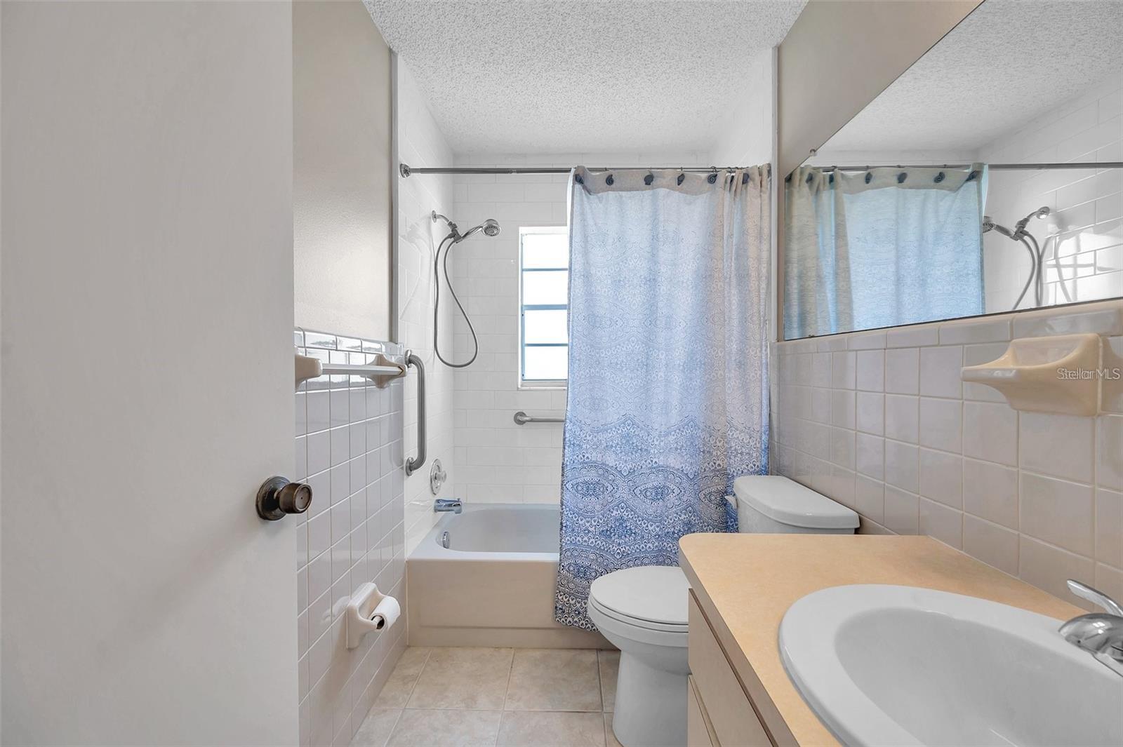 6632 HICKORYWOOD LN #4B, NEW PORT RICHEY, FL, 34653