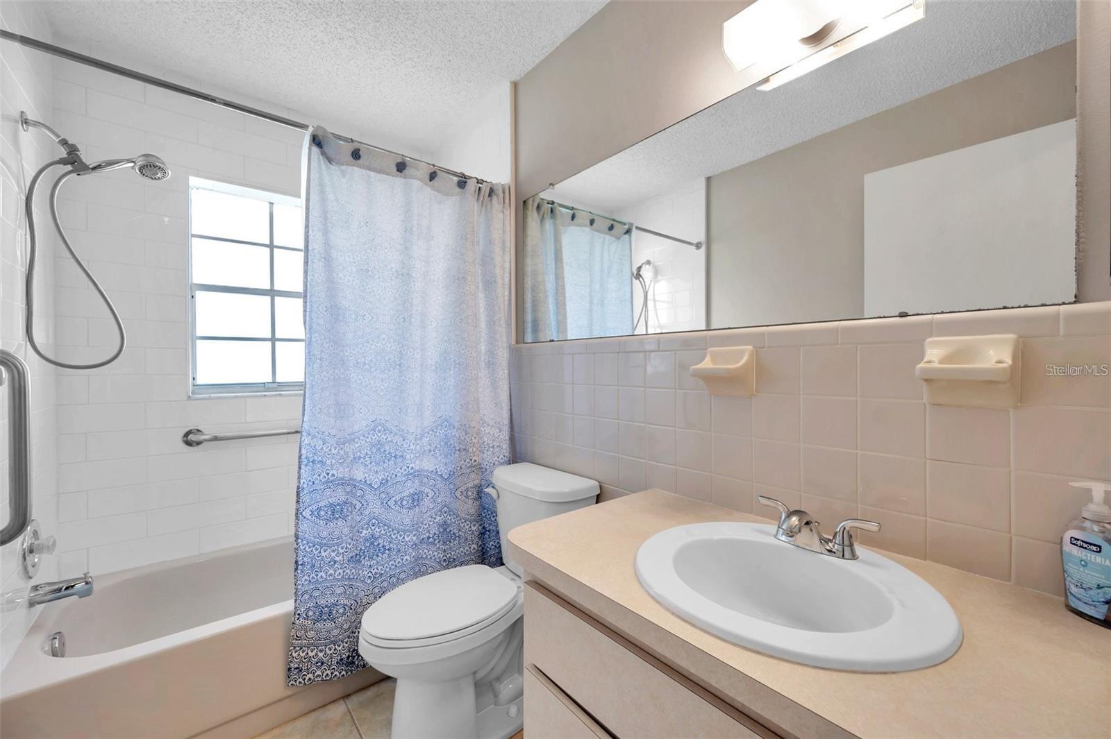 6632 HICKORYWOOD LN #4B, NEW PORT RICHEY, FL, 34653