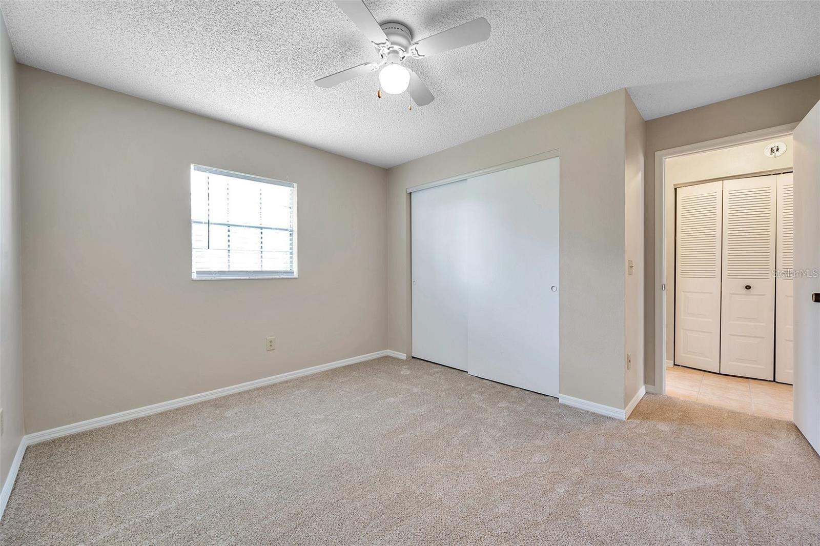 6632 HICKORYWOOD LN #4B, NEW PORT RICHEY, FL, 34653