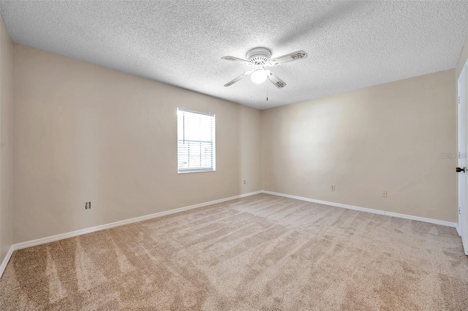 6632 HICKORYWOOD LN #4B, NEW PORT RICHEY, FL, 34653