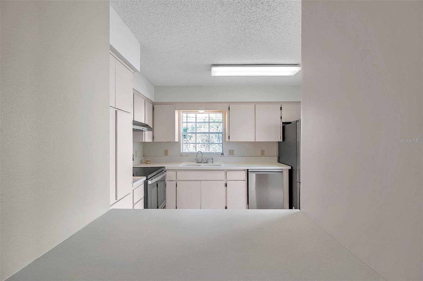 6632 HICKORYWOOD LN #4B, NEW PORT RICHEY, FL, 34653