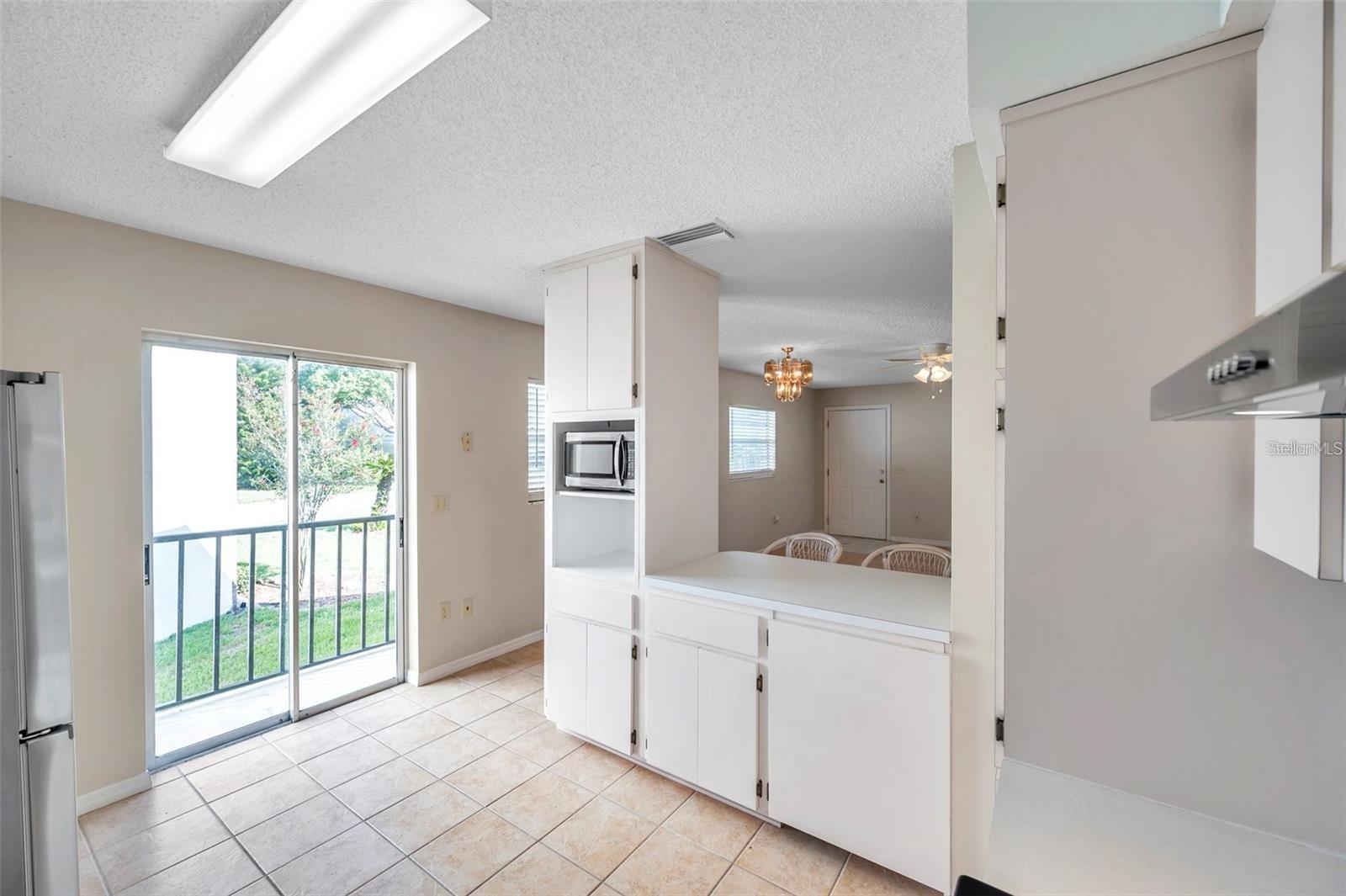 6632 HICKORYWOOD LN #4B, NEW PORT RICHEY, FL, 34653