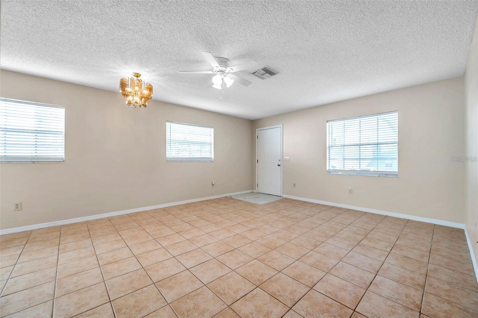 6632 HICKORYWOOD LN #4B, NEW PORT RICHEY, FL, 34653