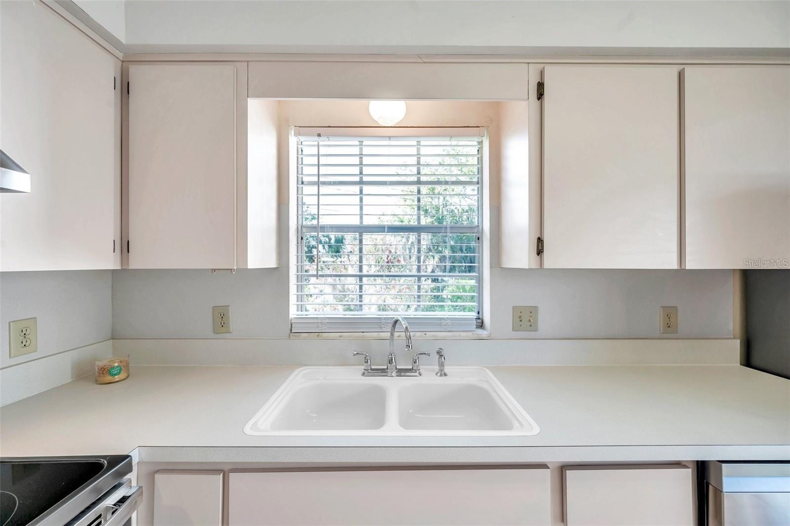 6632 HICKORYWOOD LN #4B, NEW PORT RICHEY, FL, 34653