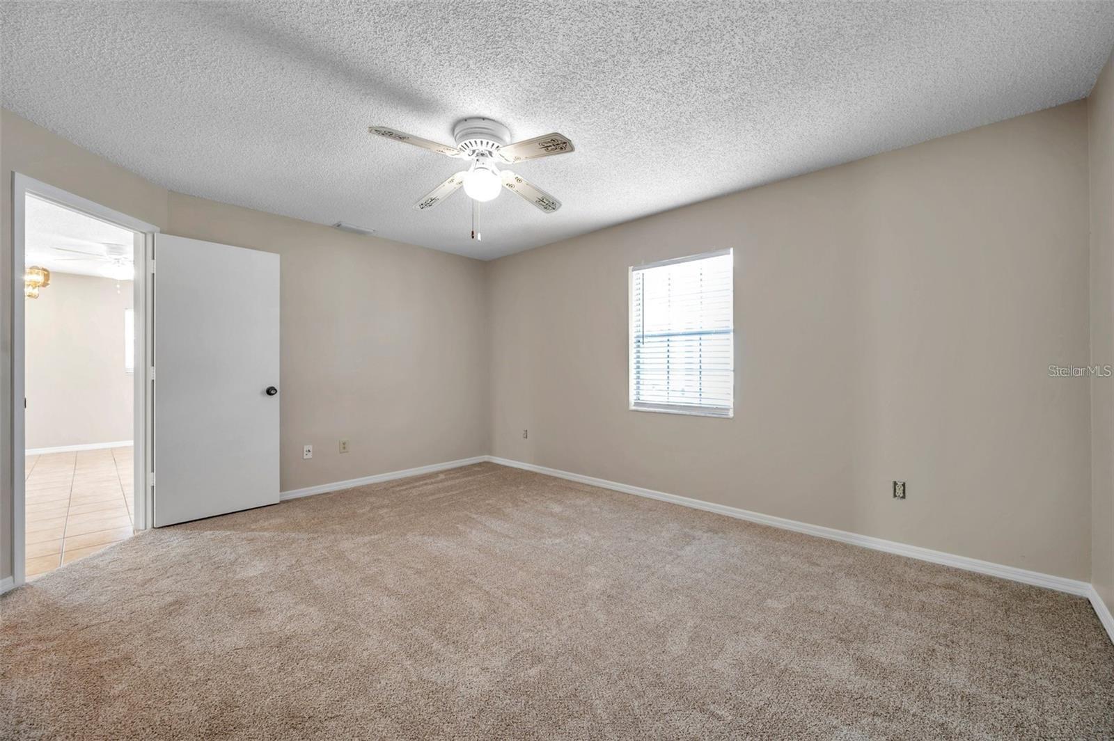 6632 HICKORYWOOD LN #4B, NEW PORT RICHEY, FL, 34653