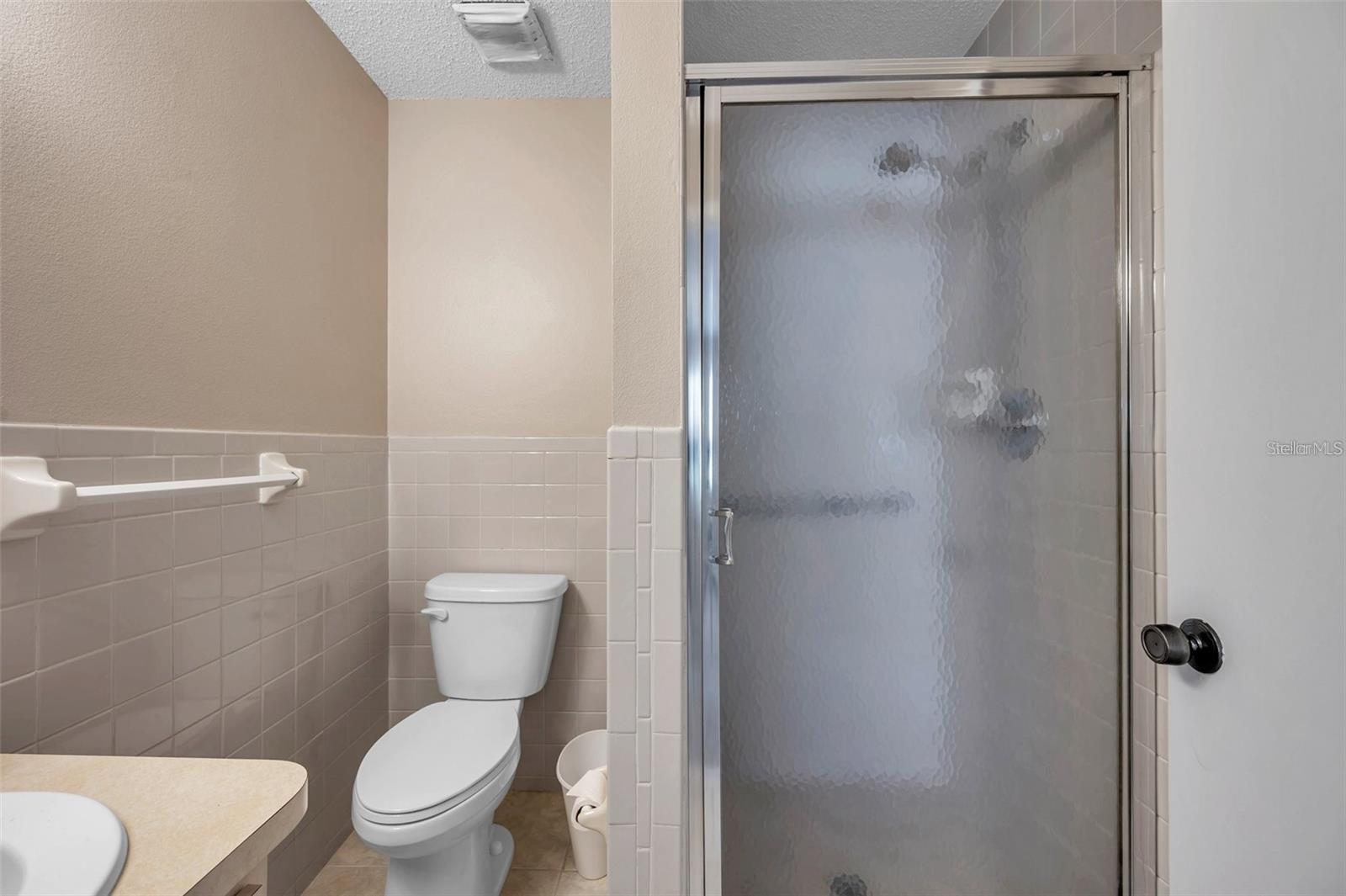 6632 HICKORYWOOD LN #4B, NEW PORT RICHEY, FL, 34653