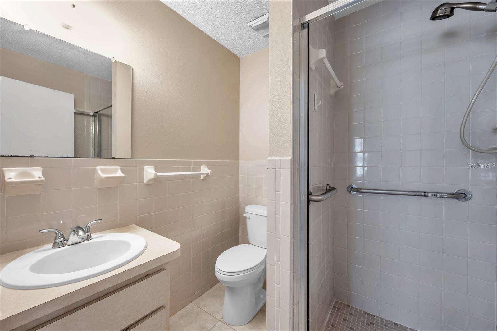 6632 HICKORYWOOD LN #4B, NEW PORT RICHEY, FL, 34653