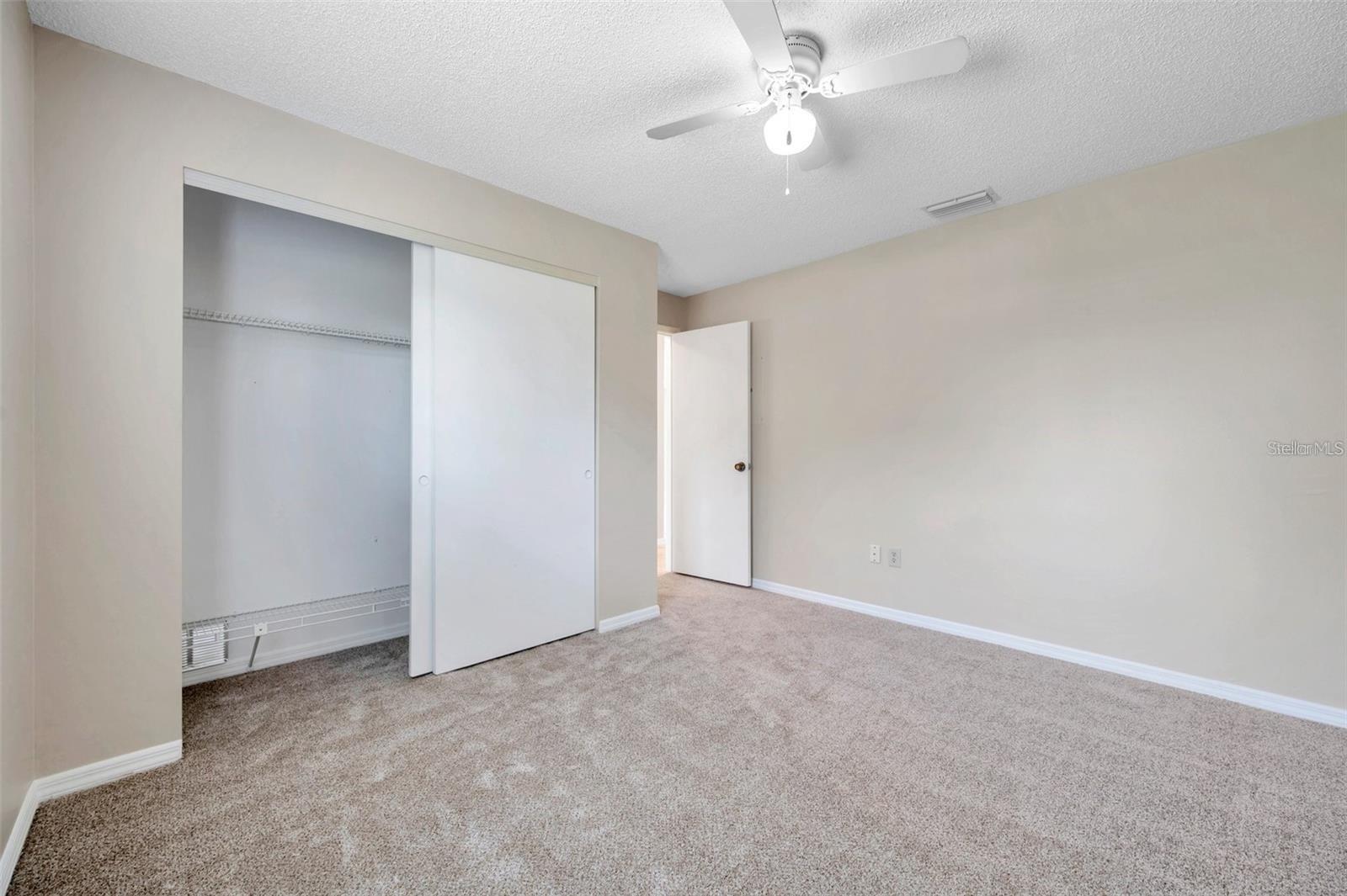 6632 HICKORYWOOD LN #4B, NEW PORT RICHEY, FL, 34653