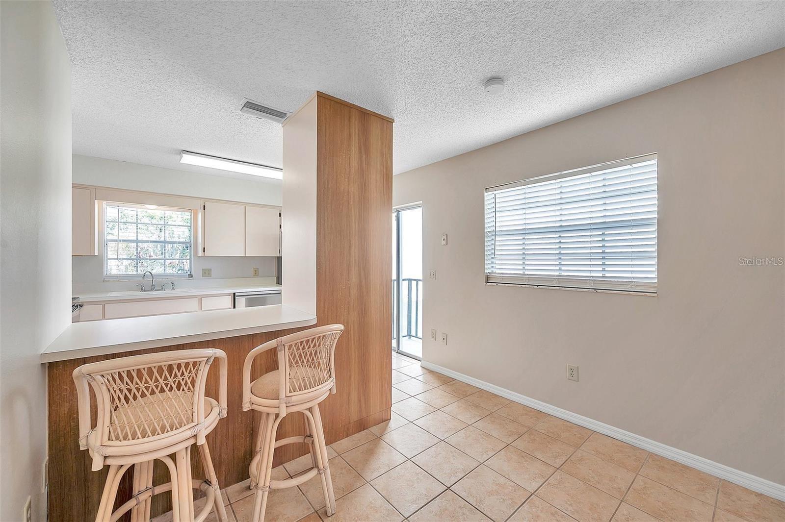 6632 HICKORYWOOD LN #4B, NEW PORT RICHEY, FL, 34653