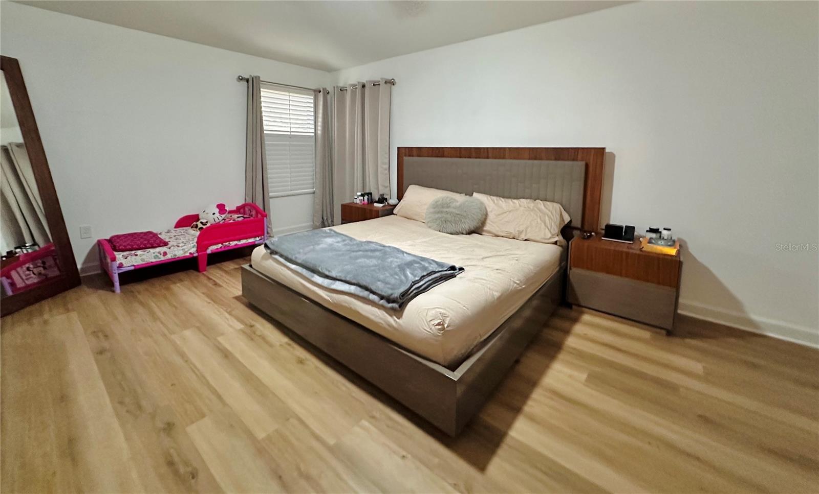 14145 BUDWORTH CIR, ORLANDO, FL, 32832