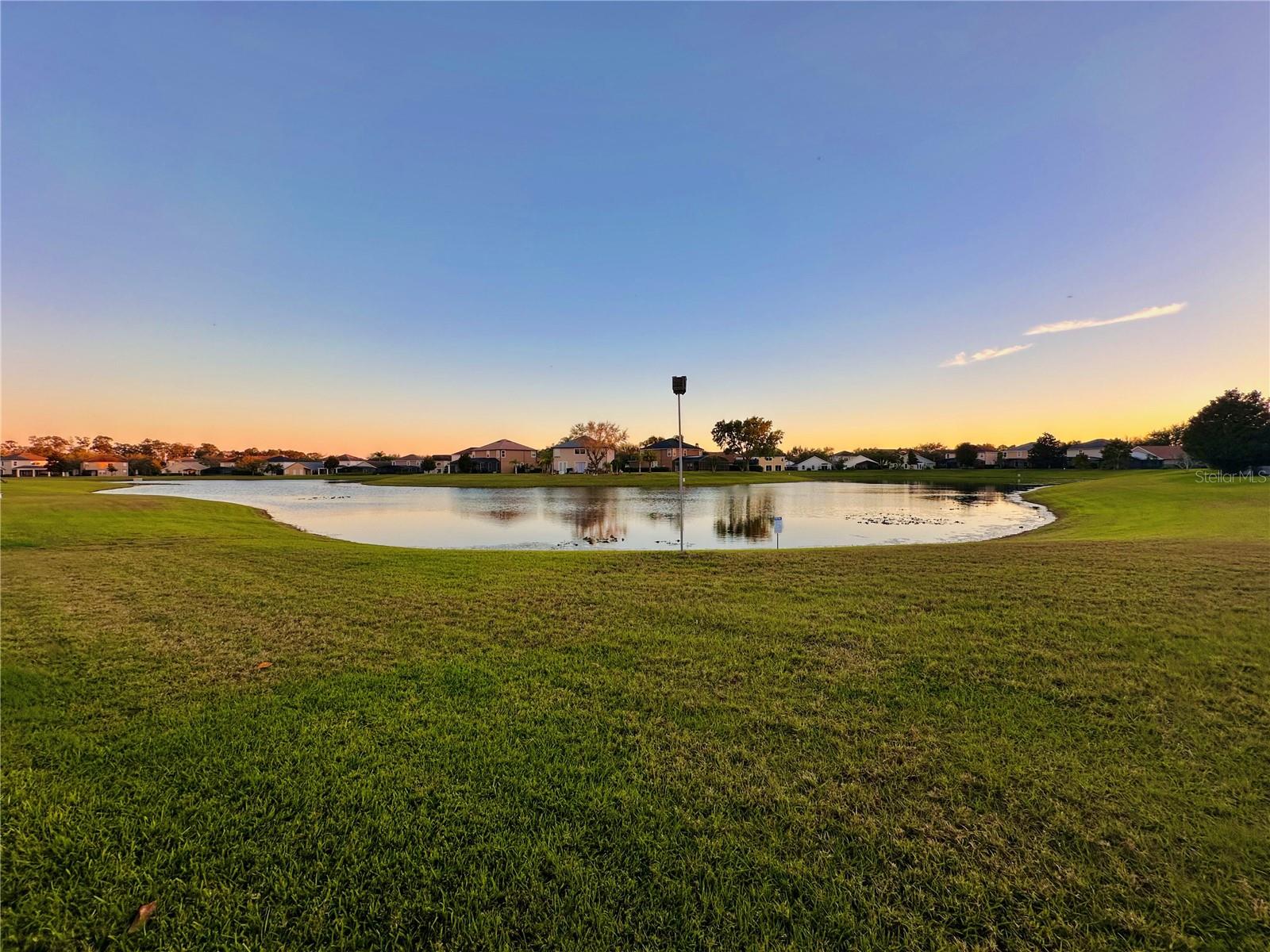 14145 BUDWORTH CIR, ORLANDO, FL, 32832