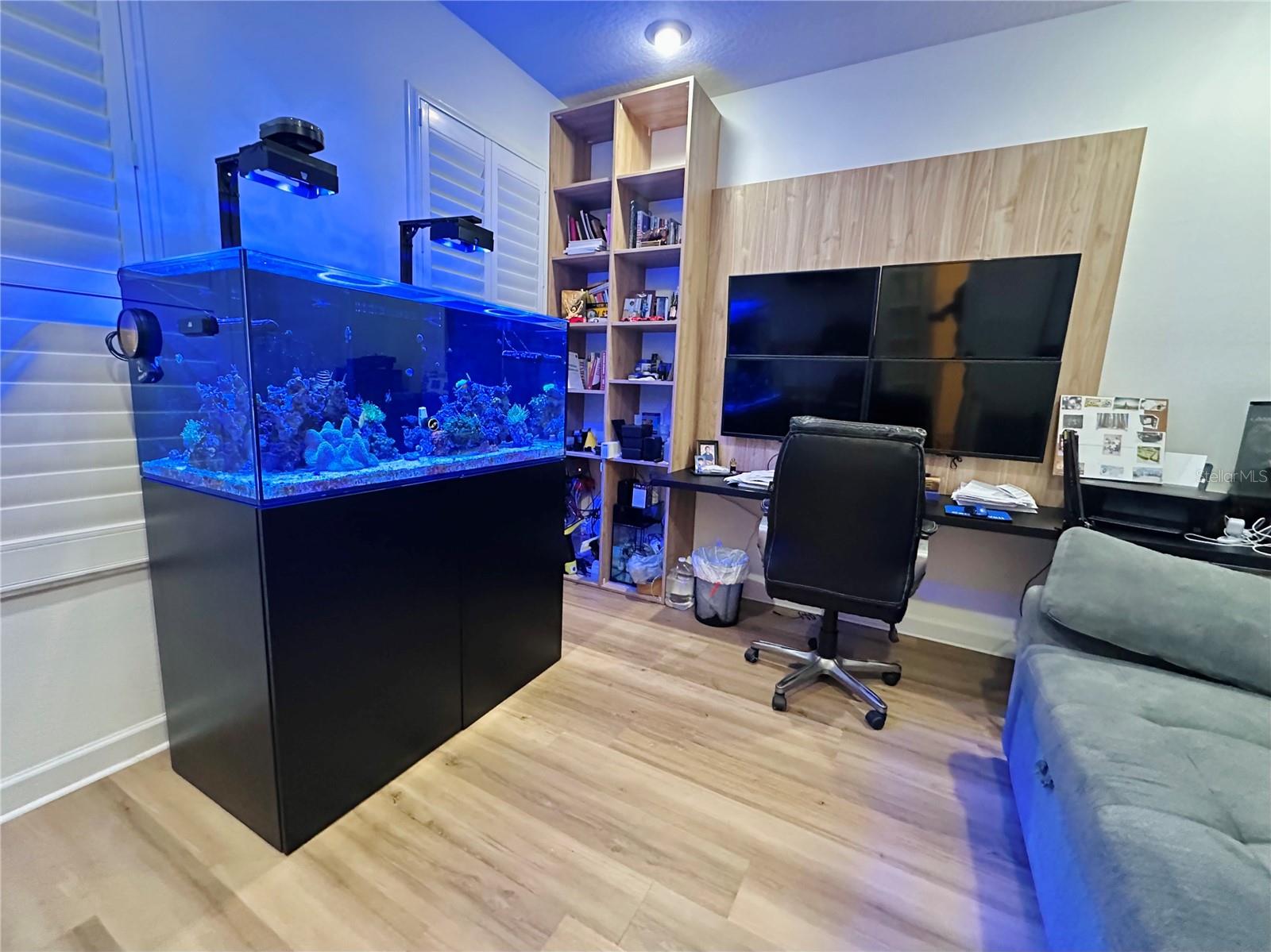 14145 BUDWORTH CIR, ORLANDO, FL, 32832