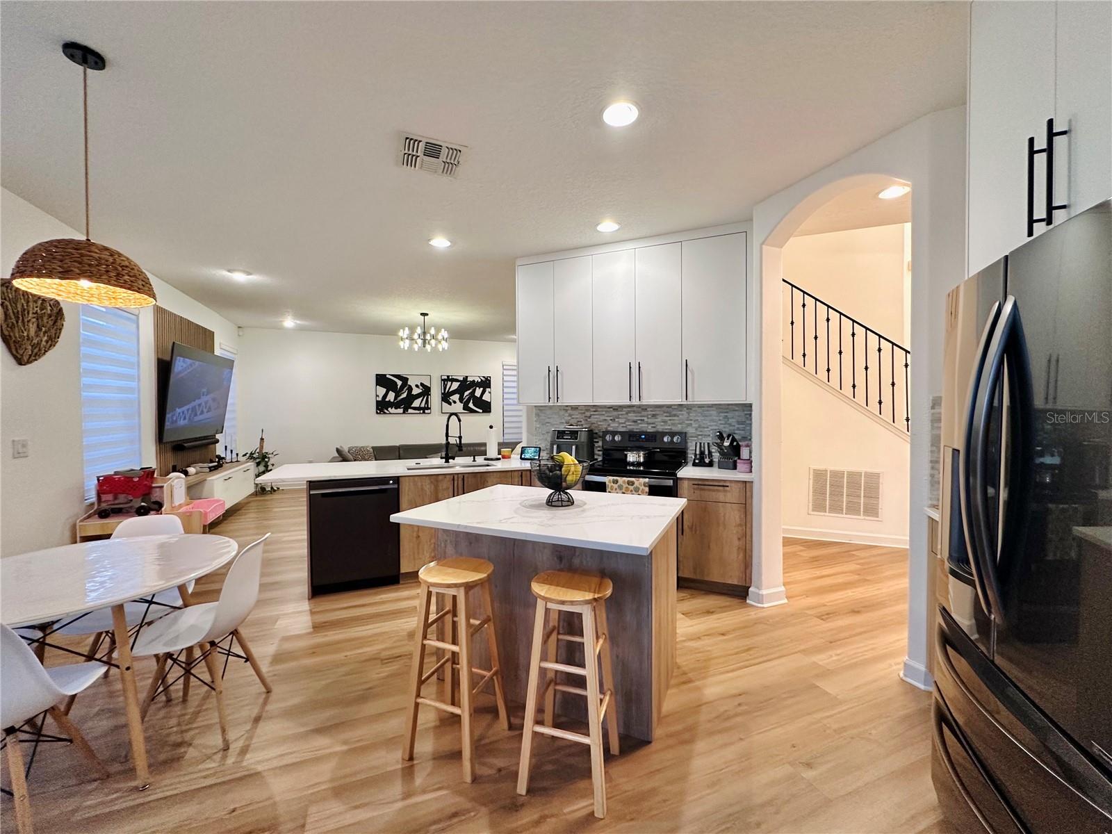 14145 BUDWORTH CIR, ORLANDO, FL, 32832