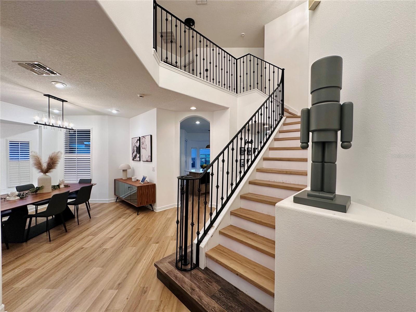 14145 BUDWORTH CIR, ORLANDO, FL, 32832