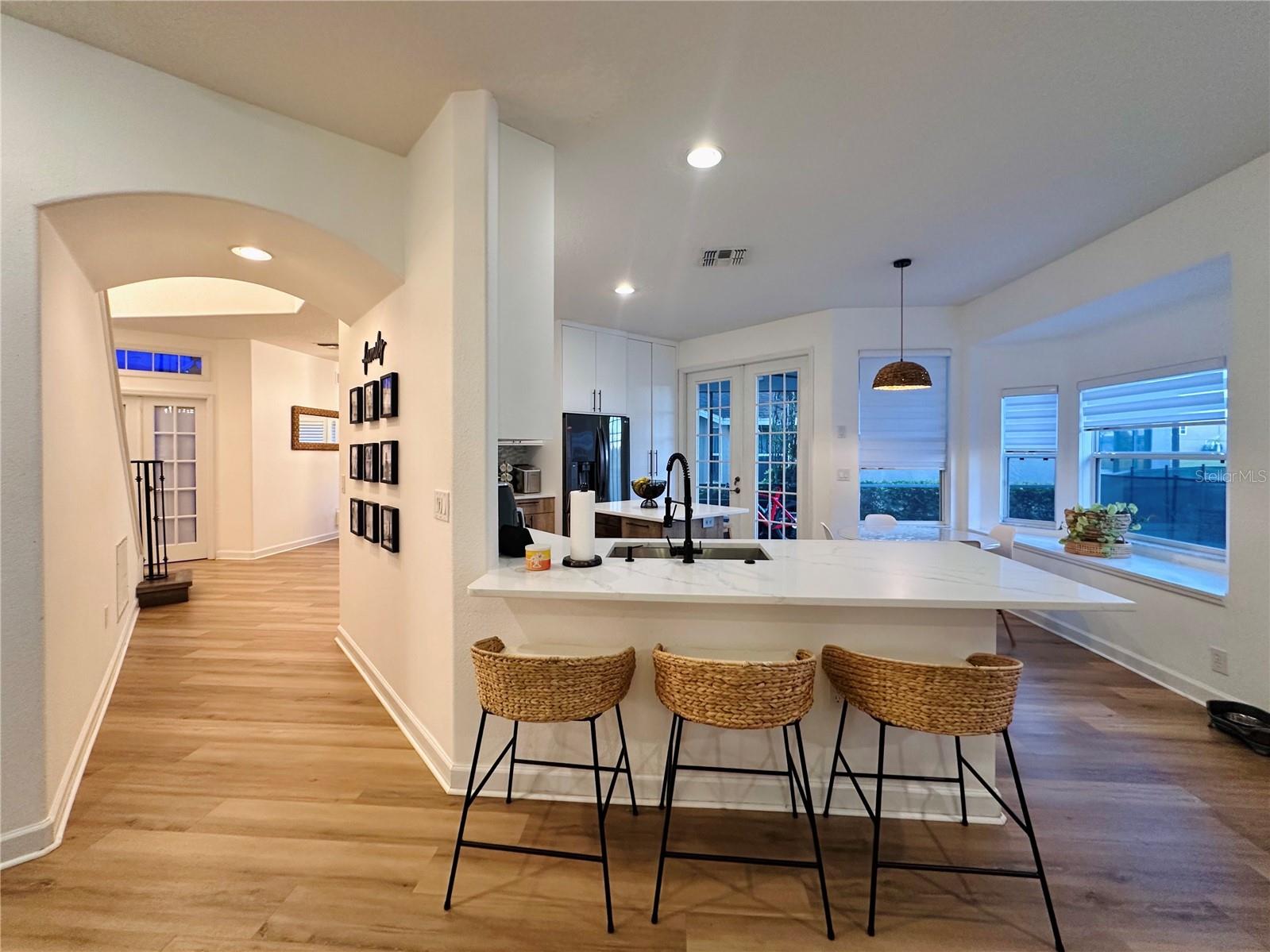 14145 BUDWORTH CIR, ORLANDO, FL, 32832