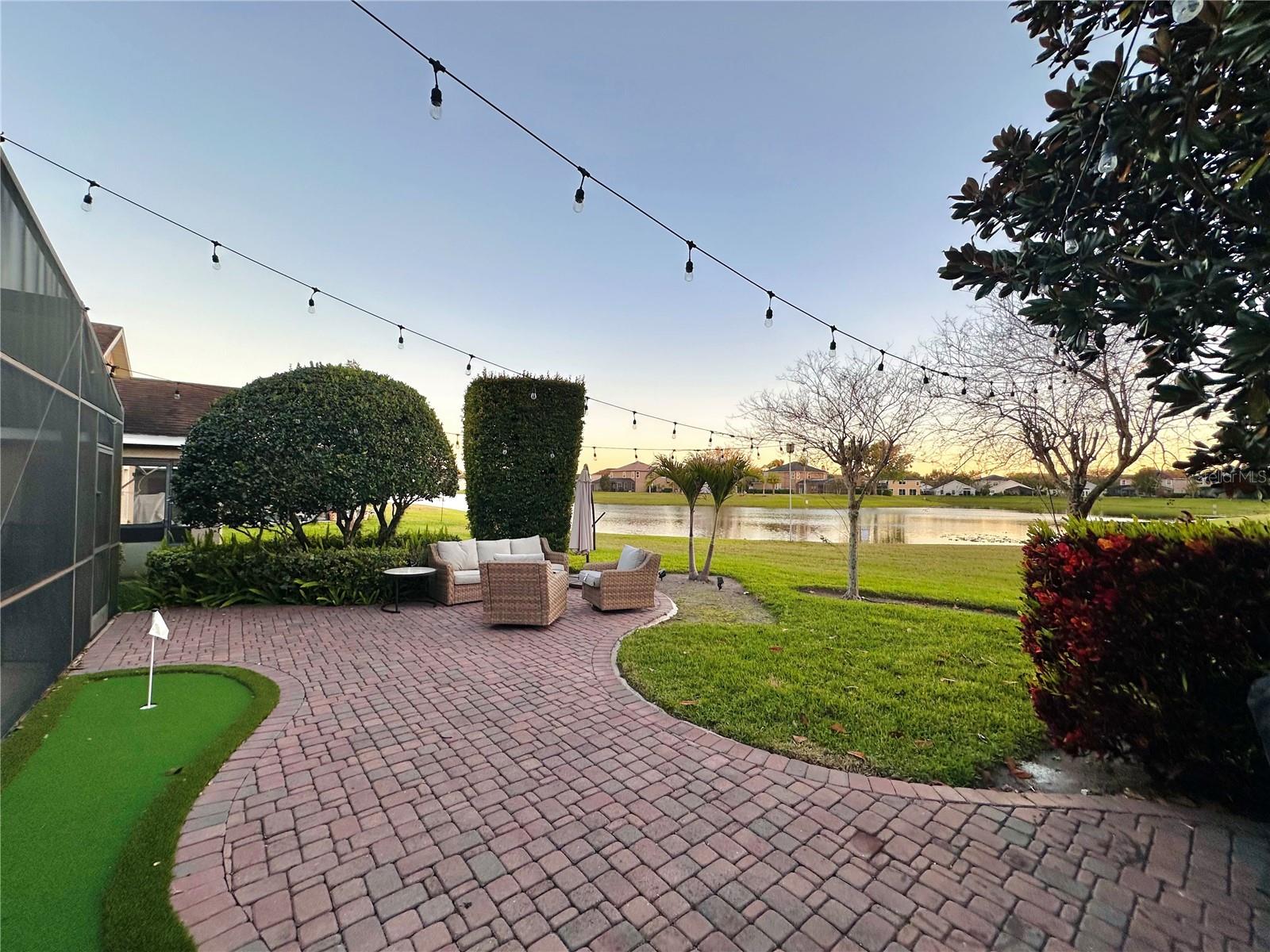 14145 BUDWORTH CIR, ORLANDO, FL, 32832