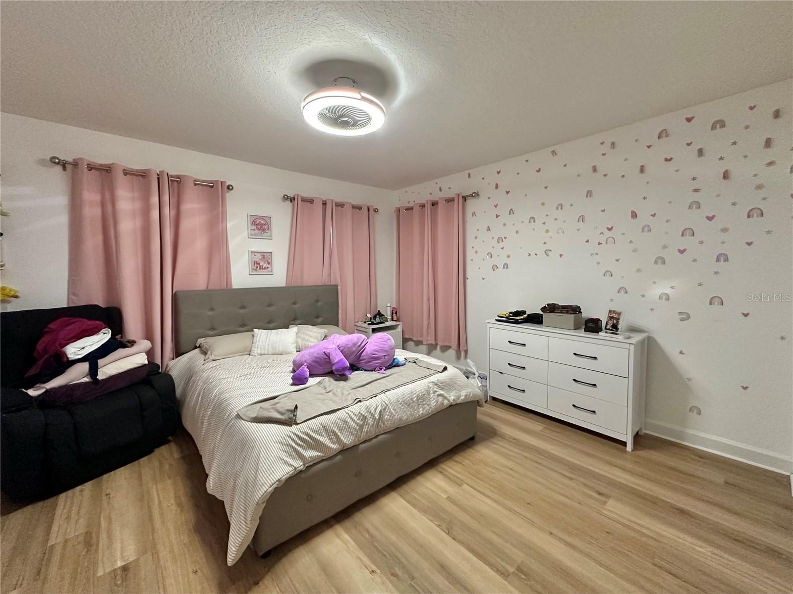 14145 BUDWORTH CIR, ORLANDO, FL, 32832