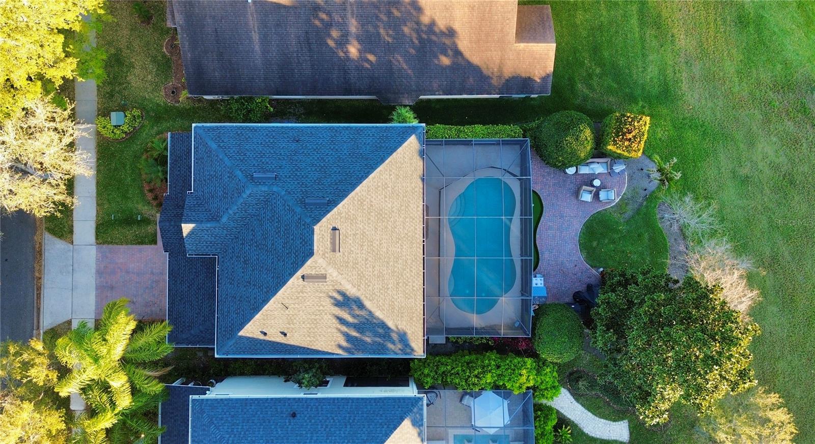 14145 BUDWORTH CIR, ORLANDO, FL, 32832