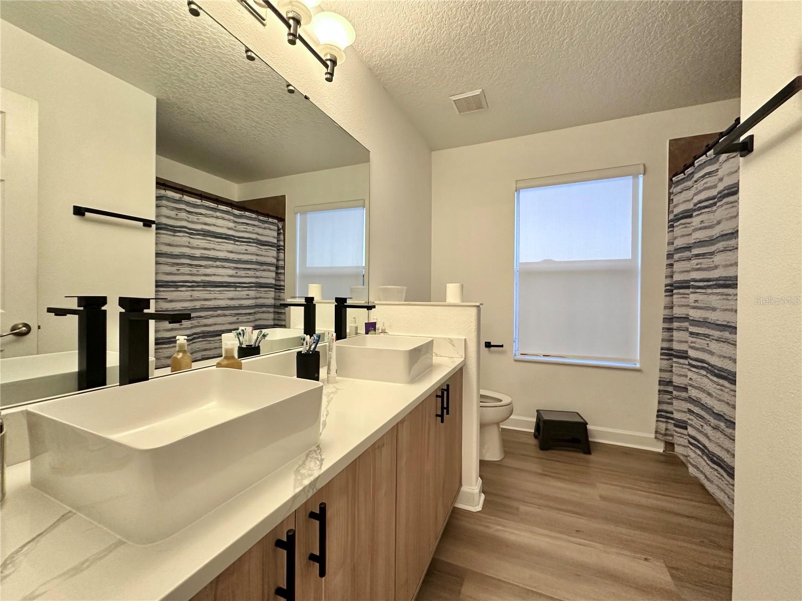 14145 BUDWORTH CIR, ORLANDO, FL, 32832