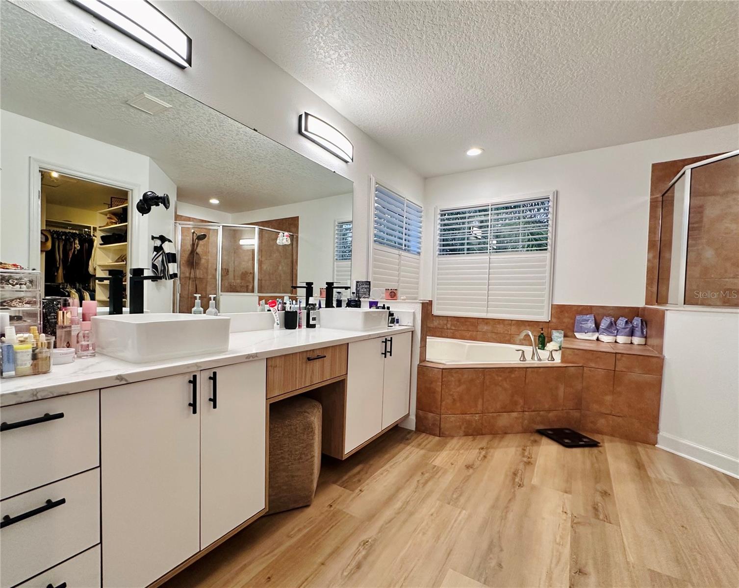 14145 BUDWORTH CIR, ORLANDO, FL, 32832