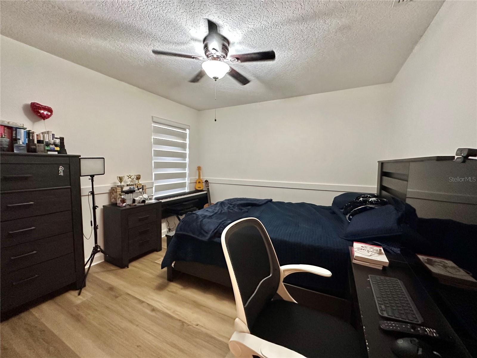 14145 BUDWORTH CIR, ORLANDO, FL, 32832