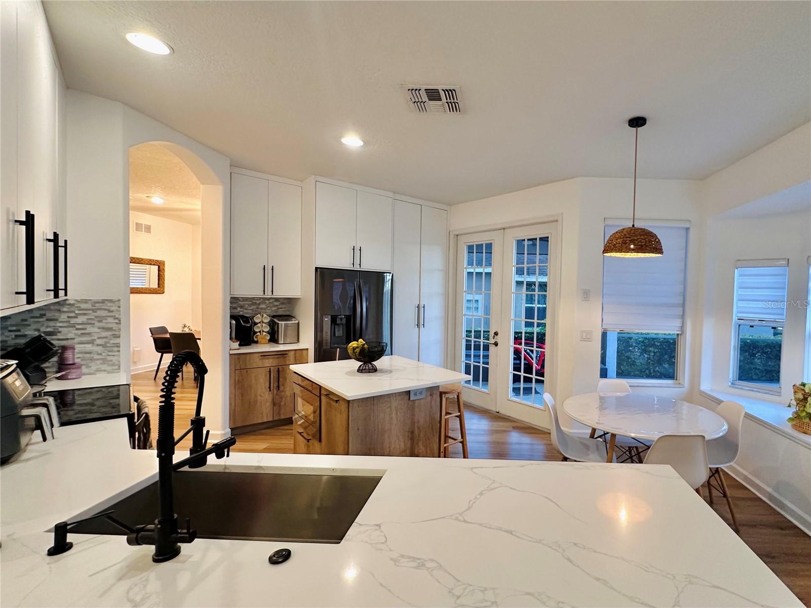 14145 BUDWORTH CIR, ORLANDO, FL, 32832