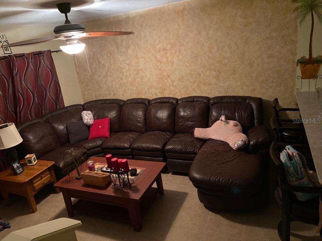 12383 FOXMOOR PEAK DR, RIVERVIEW, FL, 33579