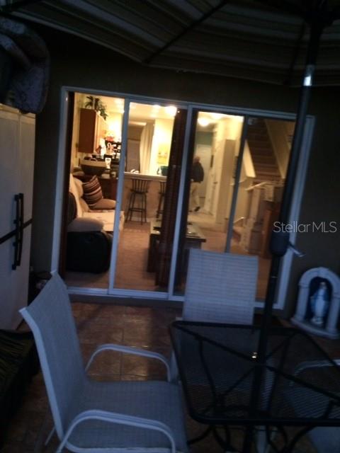 12383 FOXMOOR PEAK DR, RIVERVIEW, FL, 33579