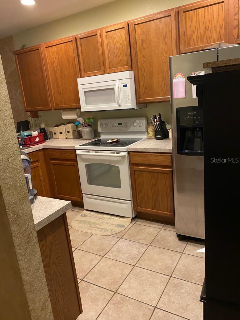 12383 FOXMOOR PEAK DR, RIVERVIEW, FL, 33579