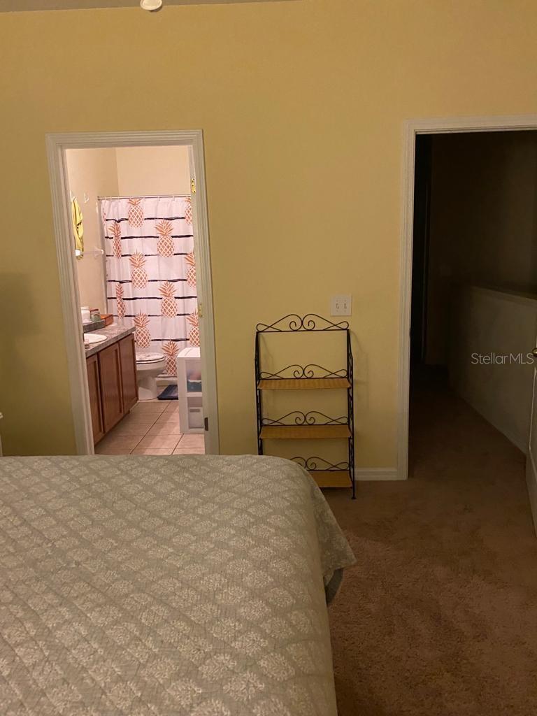 12383 FOXMOOR PEAK DR, RIVERVIEW, FL, 33579