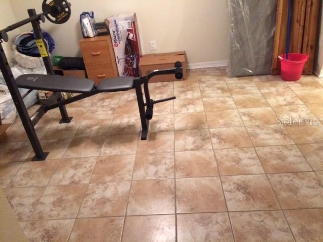 12383 FOXMOOR PEAK DR, RIVERVIEW, FL, 33579