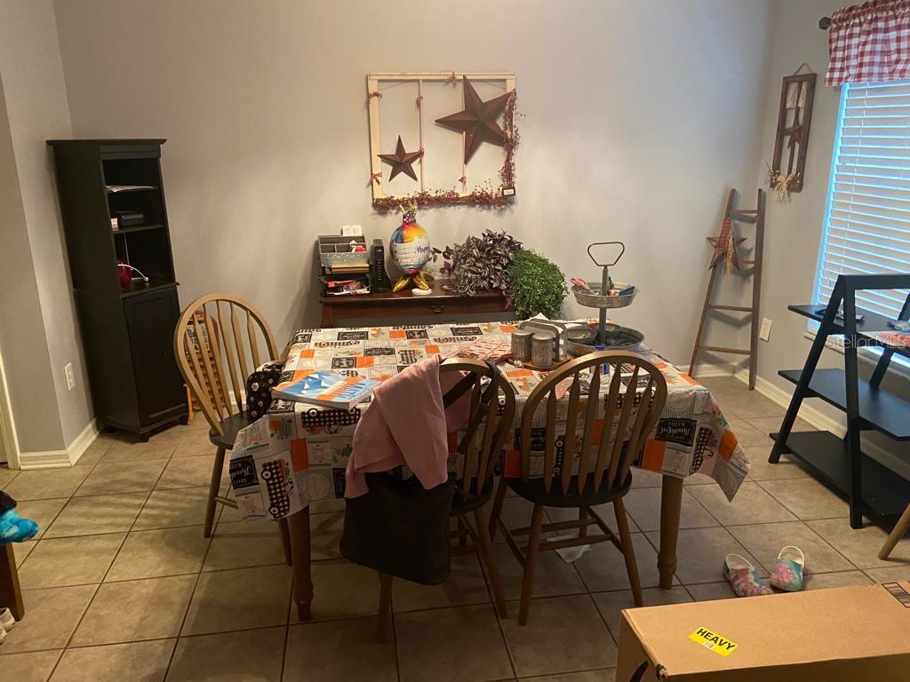 12383 FOXMOOR PEAK DR, RIVERVIEW, FL, 33579