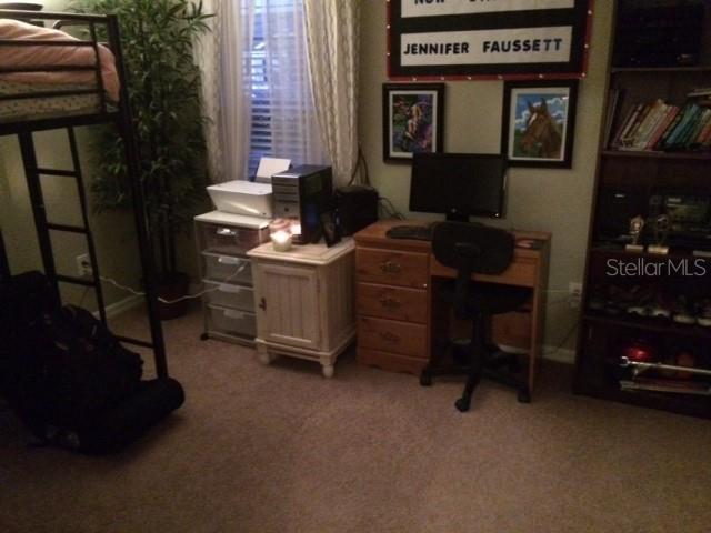 12383 FOXMOOR PEAK DR, RIVERVIEW, FL, 33579