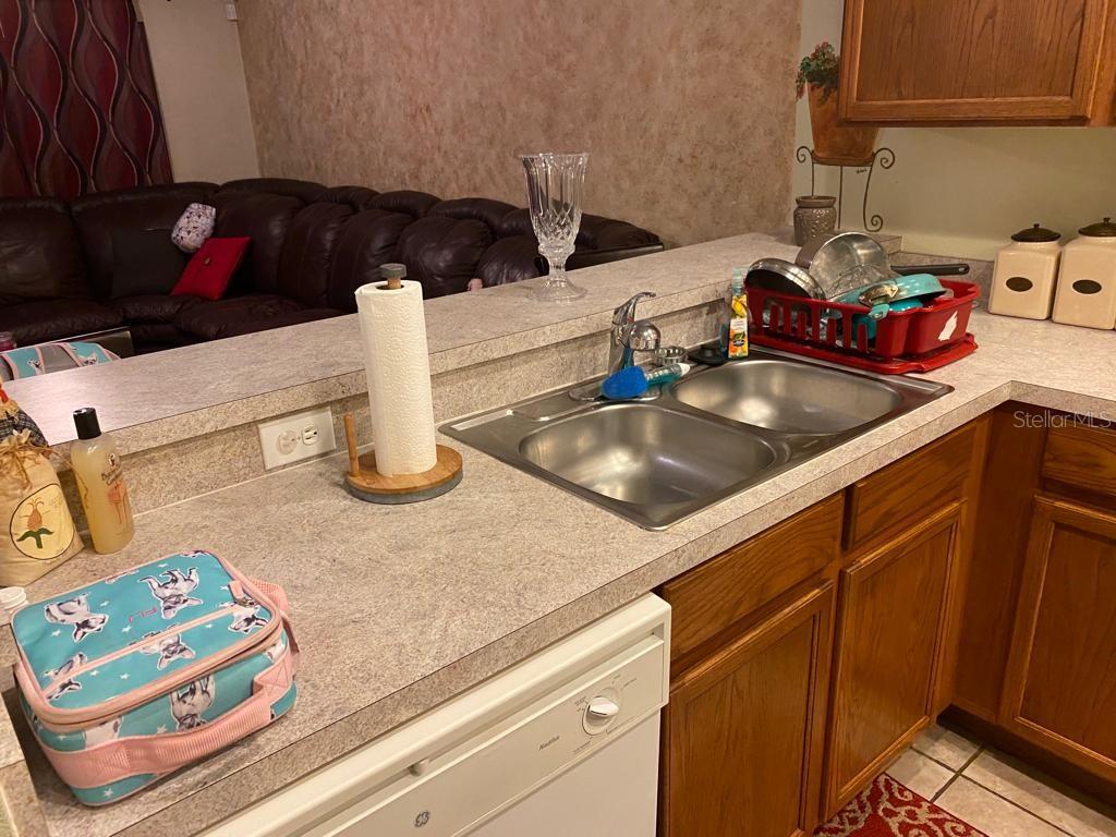 12383 FOXMOOR PEAK DR, RIVERVIEW, FL, 33579