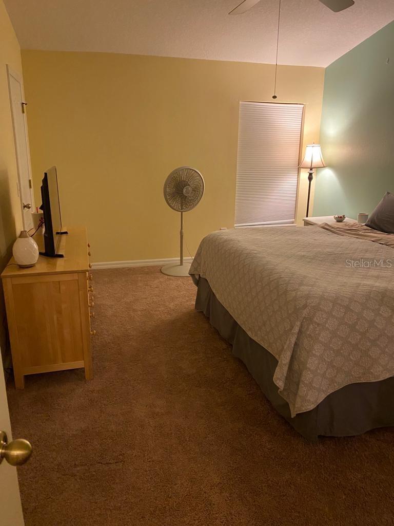 12383 FOXMOOR PEAK DR, RIVERVIEW, FL, 33579