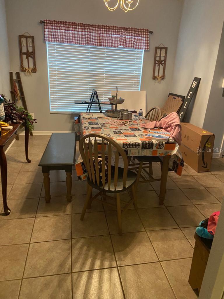 12383 FOXMOOR PEAK DR, RIVERVIEW, FL, 33579