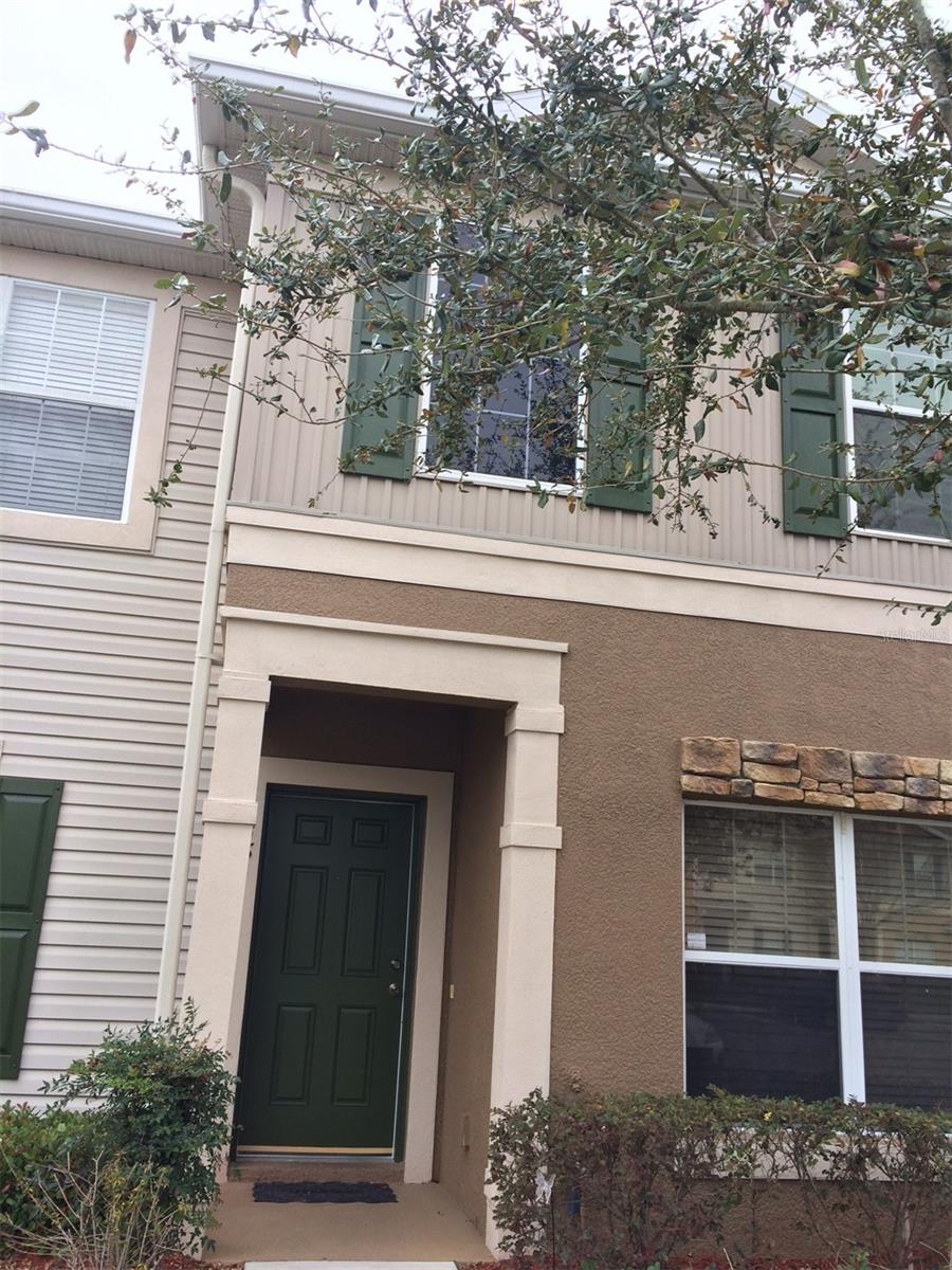 12383 FOXMOOR PEAK DR, RIVERVIEW, FL, 33579