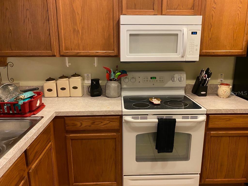 12383 FOXMOOR PEAK DR, RIVERVIEW, FL, 33579