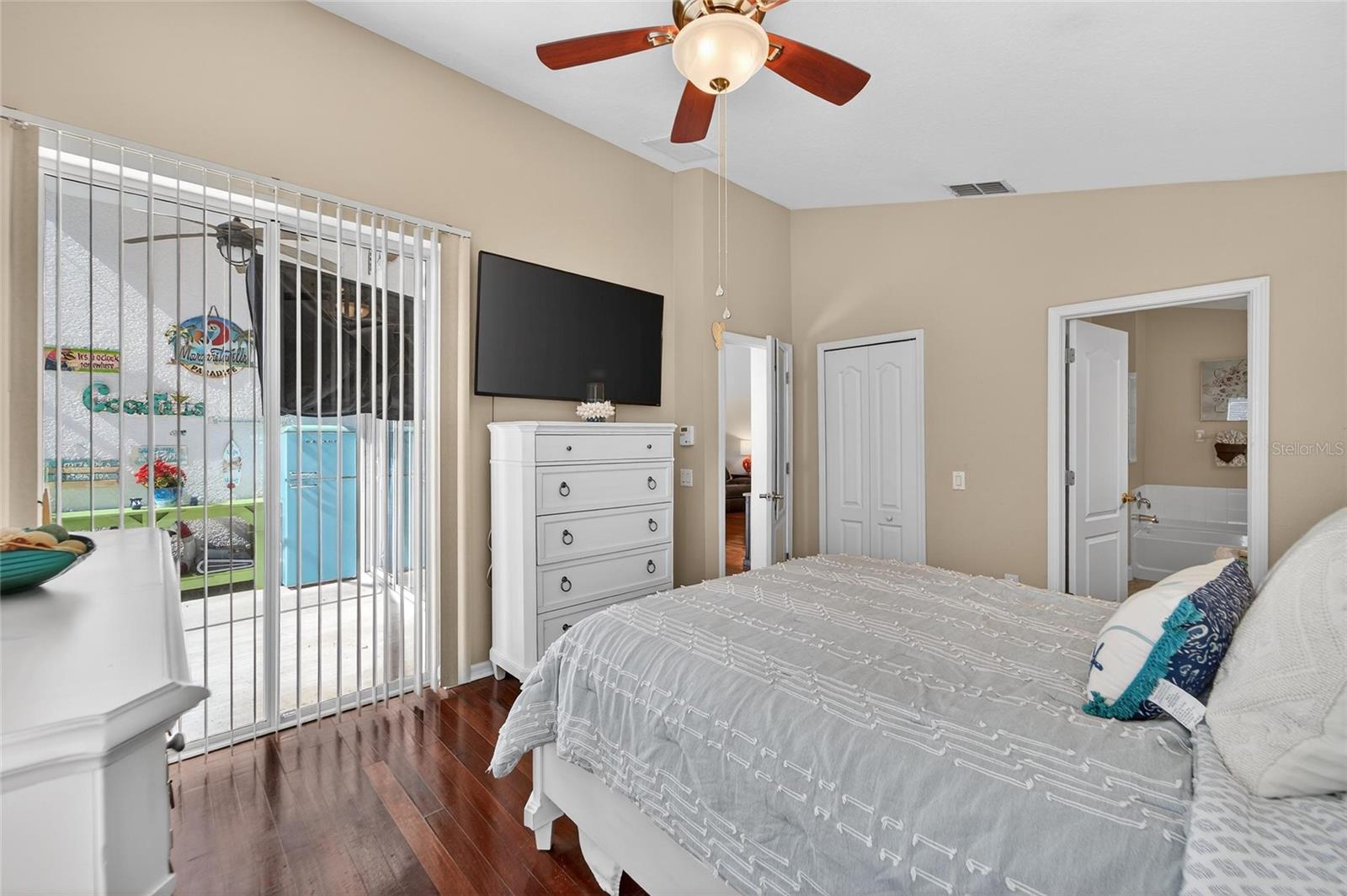 25508 BRUFORD BLVD, LAND O LAKES, FL, 34639