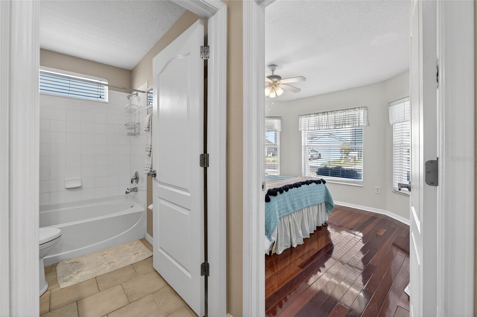 25508 BRUFORD BLVD, LAND O LAKES, FL, 34639